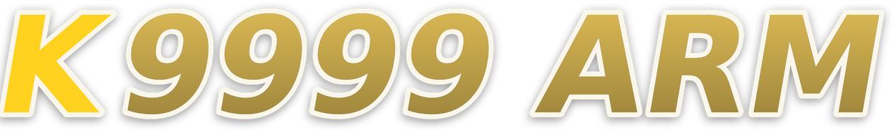 k9999 arm
