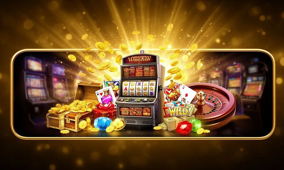 Roulette Roundtable