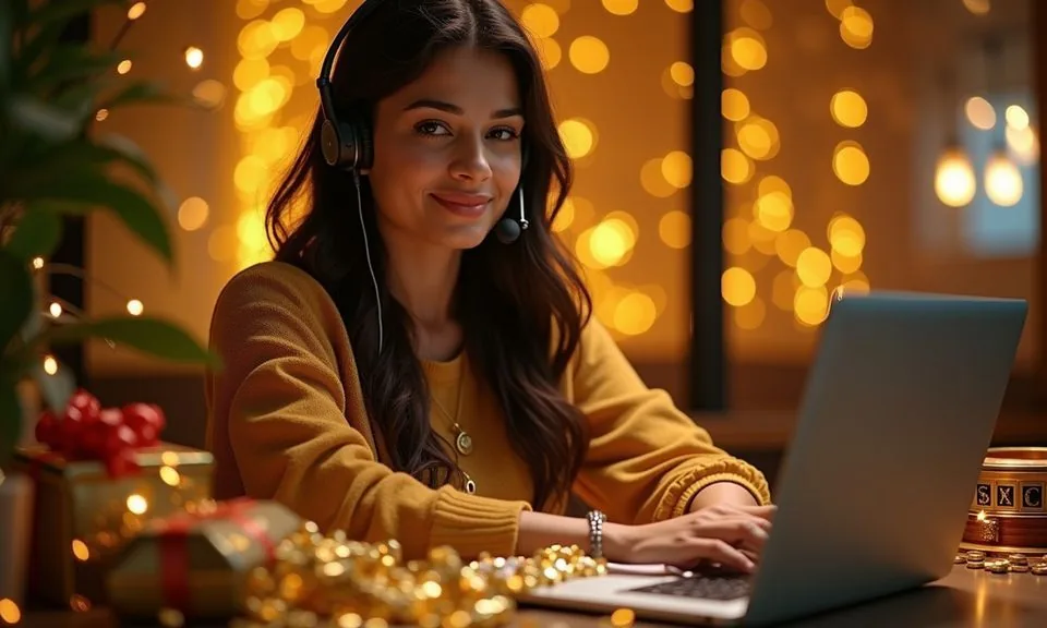 Slot Fusion